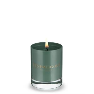 Penhaligon's Candle 65g